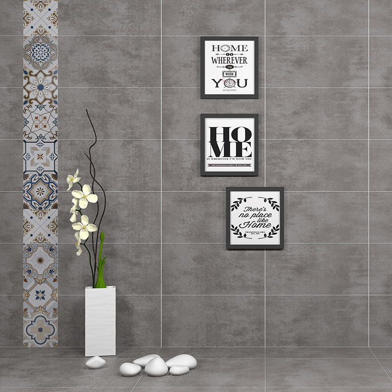 �������߼�Լ��שJE60932JE60933JE60937