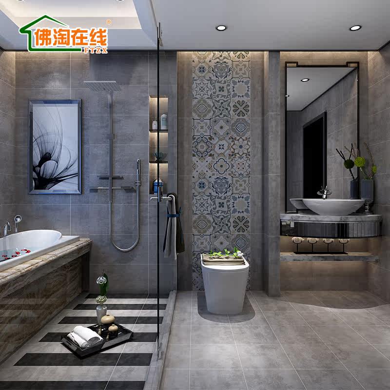 �������߼�Լ��שJE60932JE60933JE60937