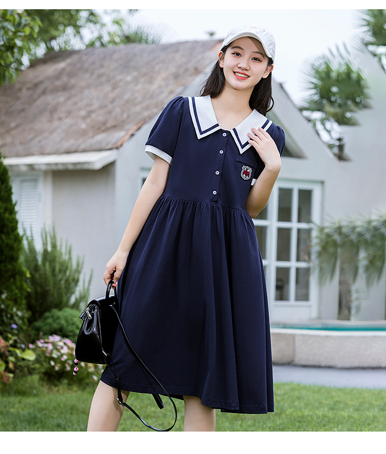 7050_12.jpg