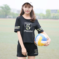 5 -Шарктер черный