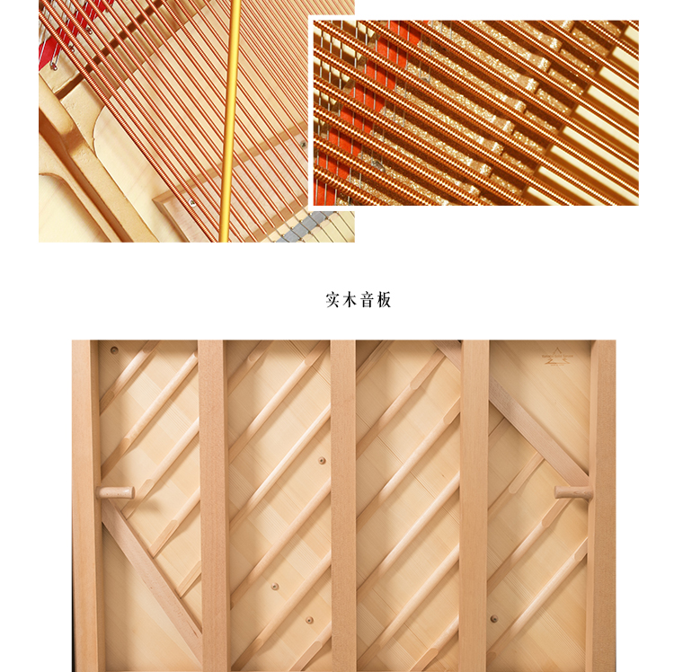 [Liên hệ dịch vụ khách hàng để gửi những điều bất ngờ] Đàn piano Yamaha YA128 Nhật Bản mới nhập khẩu đàn piano chính hãng piano kawai