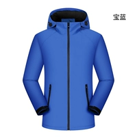 2666 Сокровище Синий