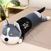 Вы прищурились до конца своей жизни, вы все вы