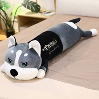 С Днем Рождения, чтобы открыть глаза