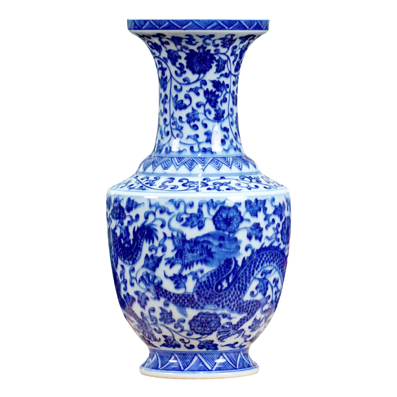 雍正年制花瓶- Top 100件雍正年制花瓶- 2026年7月更新- 淘宝Taobao｜天