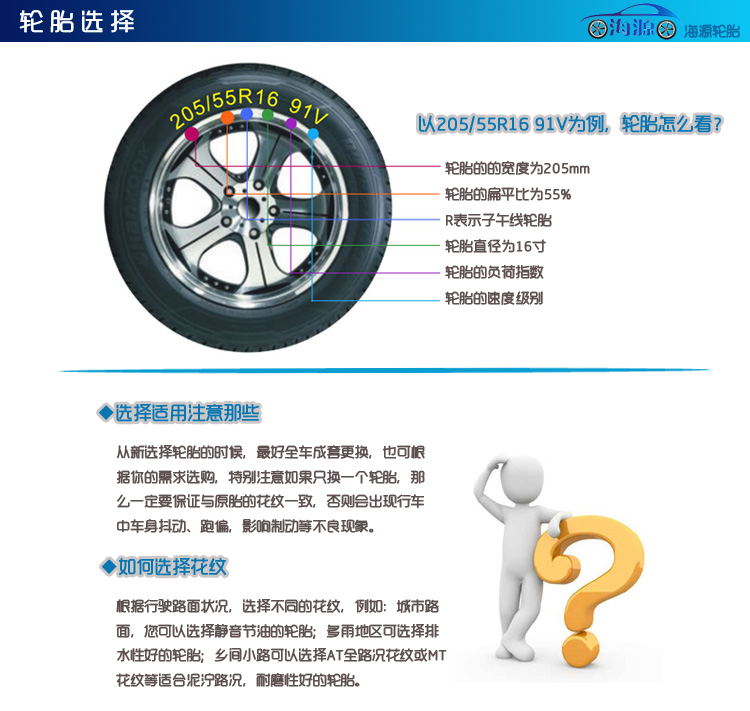 Lốp xe 165 70R13 cho xe Changan Star Wending Hongguang Yangguang Xiali hoàn toàn mới các loại lốp xe ô tô tải