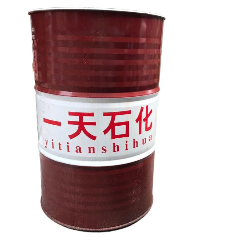 上海一天润滑油工厂店的LOGO