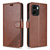 Suitable for OPPOA6s 5G leather case mobile phone case clamshell A6x foreign version protective cover A6K anti-fall all-inclusive men's and women's wallet