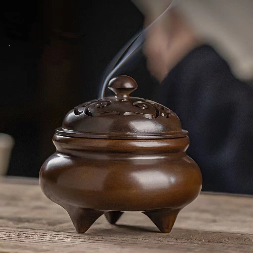 传世古玩