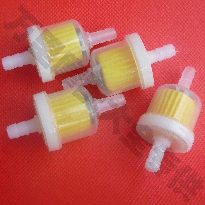 Locomotive Petrol Filter Petrol Filter Petrol Filter Petrol Filter Petrol Cup High-quality with magnets