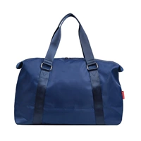 Бретели, универсальный чемодан подходит для мужчин и женщин