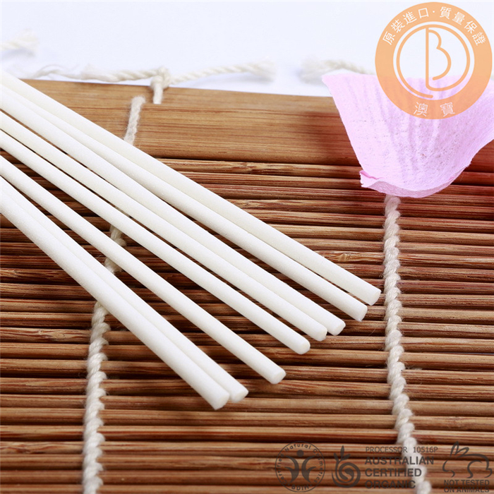huong nhang sach Úc ABODE AROMA Chai hương liệu Yabao 75ml Kinh nghiệm Tinh dầu thơm trong nhà - Sản phẩm hương liệu nhang xanh