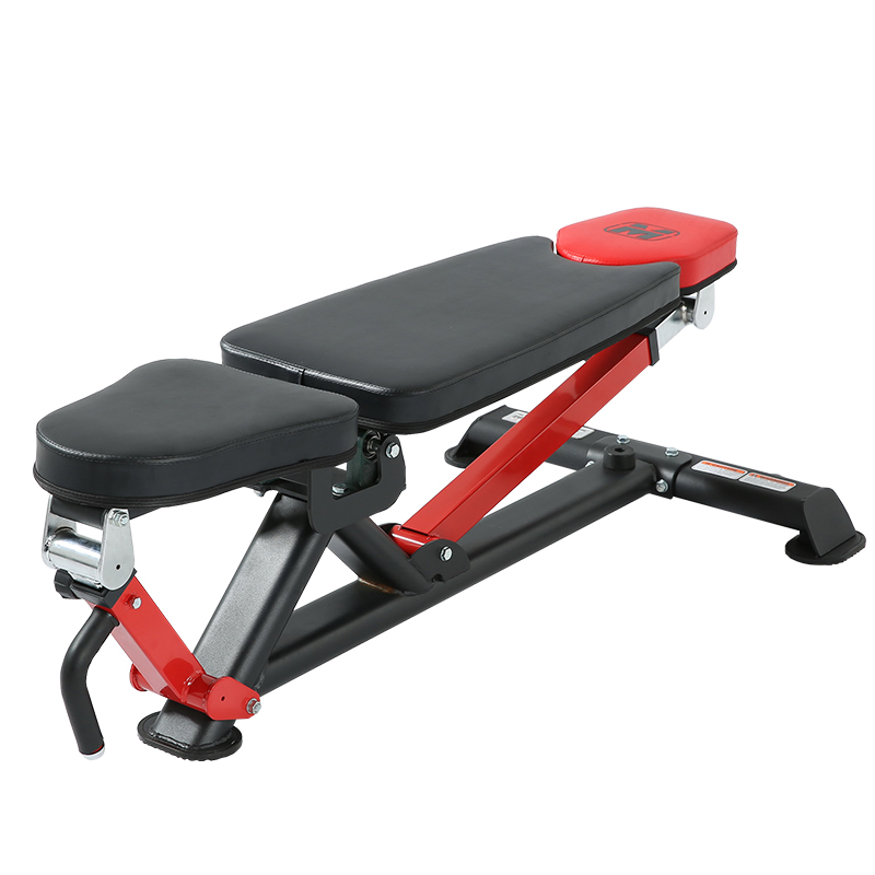 Massy Commercial Grade Men S Dumbbell Bench Bench Press