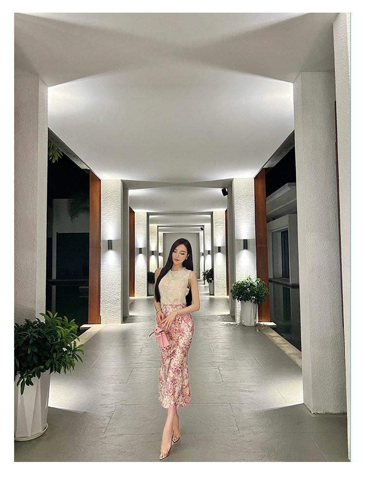 Модные туфли на высоком каблуке, универсальные тапочки, босоножки, из натуральной кожи                   