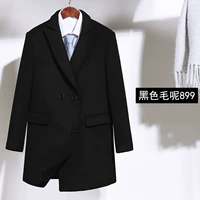 899 мужской черный