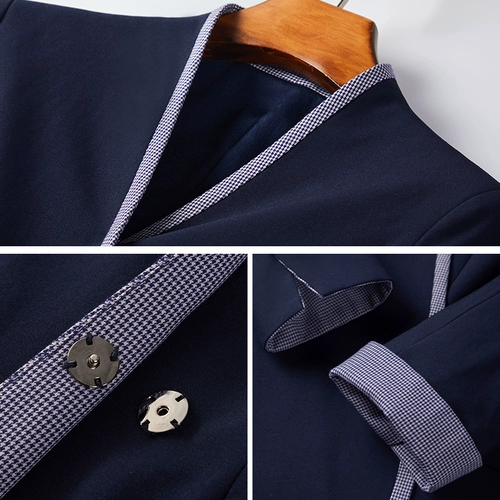 Элитный модный комплект, ювелирное украшение для работы, для салонов красоты