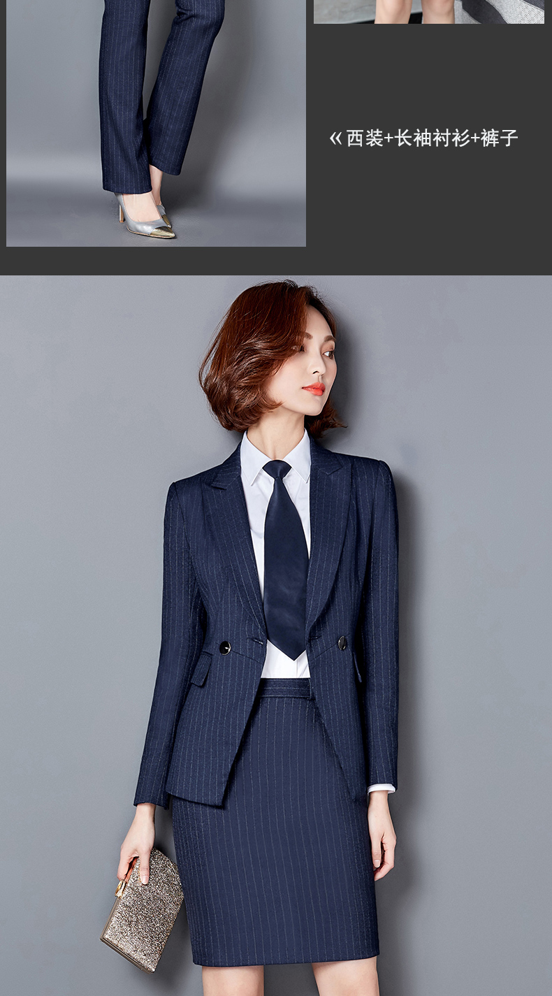 Tailleur femme - Ref 3241980 Image 18