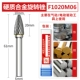 F1020M06