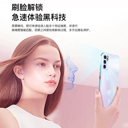 Игровые умные часы для школьников, мобильный телефон для пожилых людей, функция поддержки всех сетевых стандартов связи, 4G, андроид, полноэкранный дисплей, широкий экран, официальный флагманский магазин