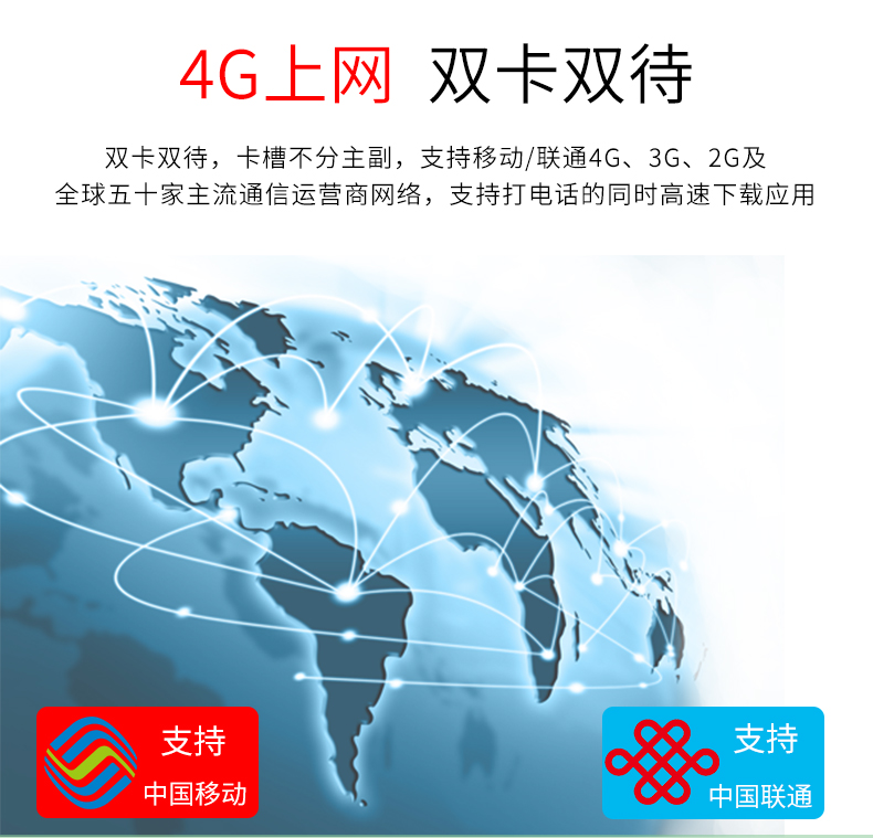 Genuine DOOV / bộ đôi CD cho các nhân vật máy già già to lớn màn hình điện thoại thông minh chờ lâu Andrews sinh viên giá rẻ siêu mỏng backup vi-kênh 4G nữ đặc biệt cửa hàng flagship chính thức - Điện thoại di động dt iphone 11