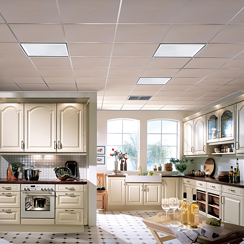 ŷ���ʳ���ƽ���OTL-20