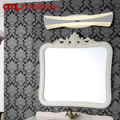 ŷ���ʴ������վ�ǰ��