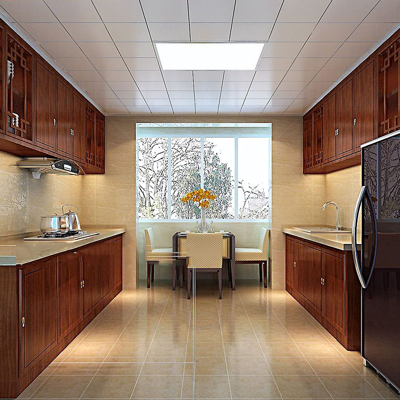 ŷ���ʳ���ƽ���OTL-20