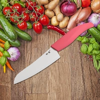 5 -INCH Порнографическая ручка