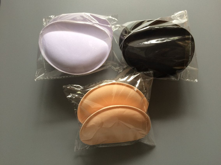 Coques pour soutien-gorge - Ref 815270 Image 15