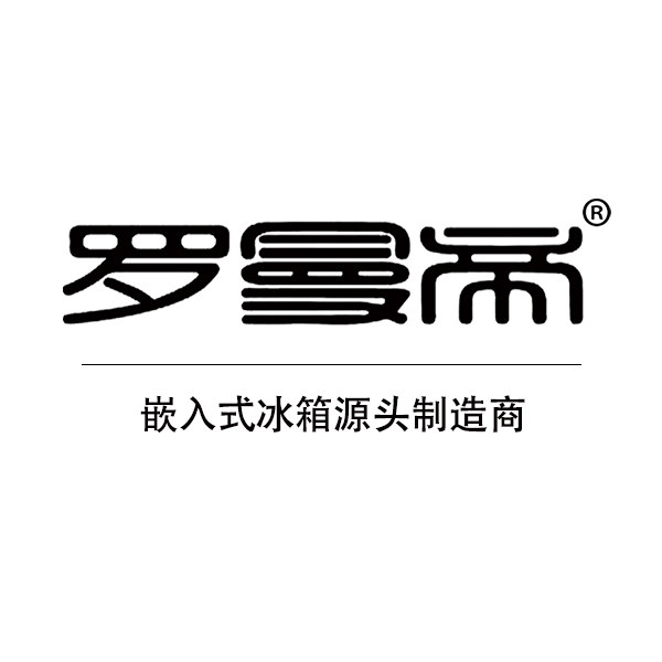 罗曼帝工厂直销店