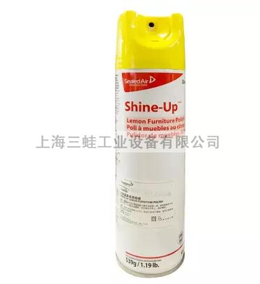 12 bottles of Taihua Shi Lixin furniture maintenance spray wax 95765571 furniture decontamination floor maintenance wax mahogany furniture