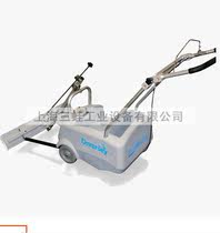 Taihuashi 912 knife Fengfeng waxing machine Hotel factory Marble wood floor Water mill floor falling wax tool