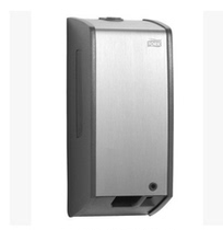 Tork Dokang automatic induction foam hand sanitizer dispenser 453000 soap dispenser stop 460009 stainless steel