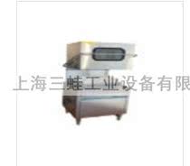 American Taihua Shi D5422544 Suma open-lid low-power dishwasher power design is more energy-efficient