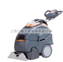 TASKI Procarpet45 carpet extraction machine Imported hotel carpet cleaning machine Carpet machine