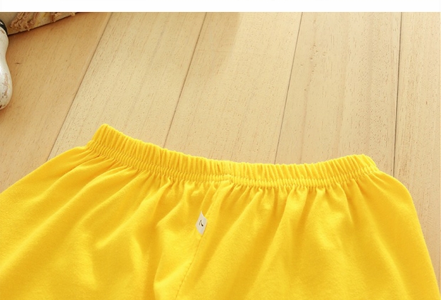 Nhà máy quần áo trẻ em bán hàng trực tiếp Trẻ em quần chống muỗi Mùa xuân Sản phẩm mới bé trai và bé gái Quần cotton trẻ em quần mỏng shop thời trang trẻ em