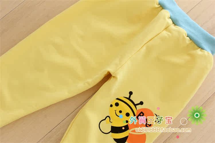 Pantalon pour garcons et filles - Ref 2058758 Image 12