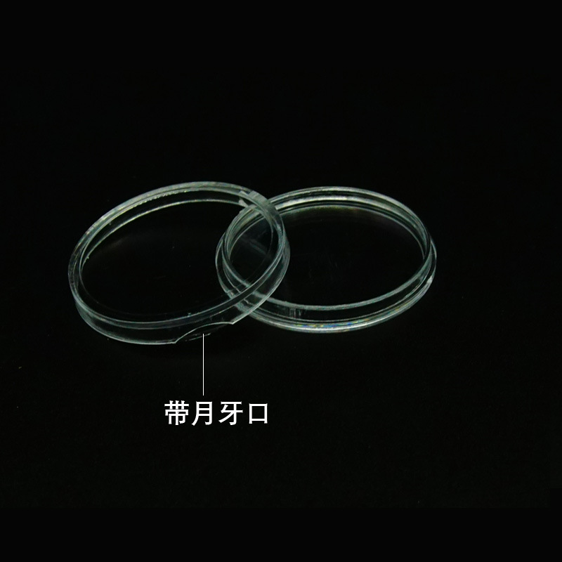 Special for the difference