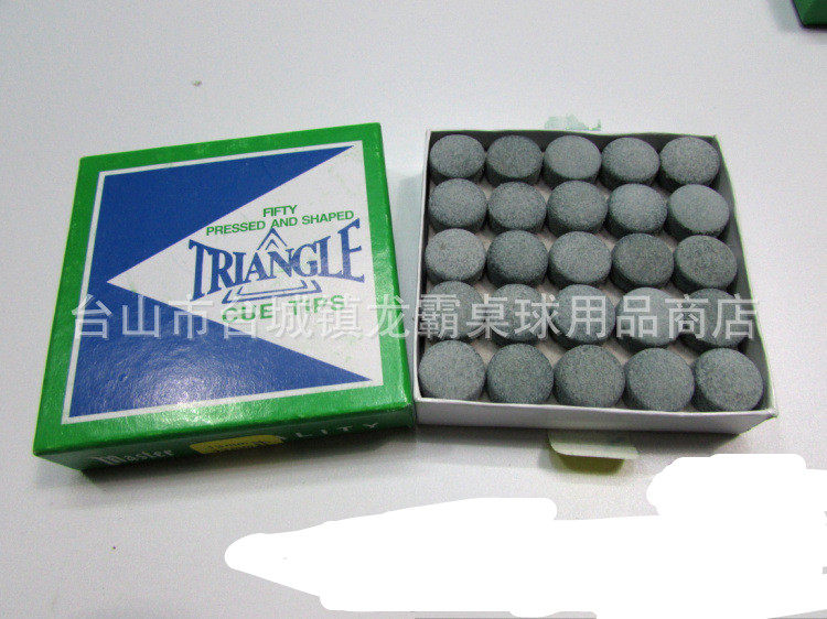 13MM Flower-style 9-ball table Billiard Cue with ball-top-head Ball-head Billiard Room-Head Billiard Cue