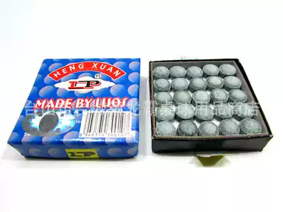 Billiards supplies accessories LP pool cue 9mm 10mm 13MM Insnooker pool club leather head billiards