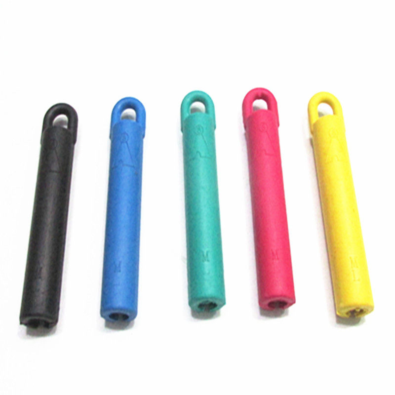 Table-ball-lever small head lever Hanger Rod hanger Division Nooke Table Ball Rod Rubber 10MM HANGER