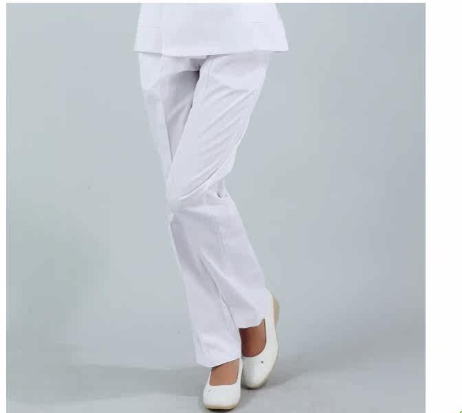 Uniforme infirmière - Ref 1857949 Image 26