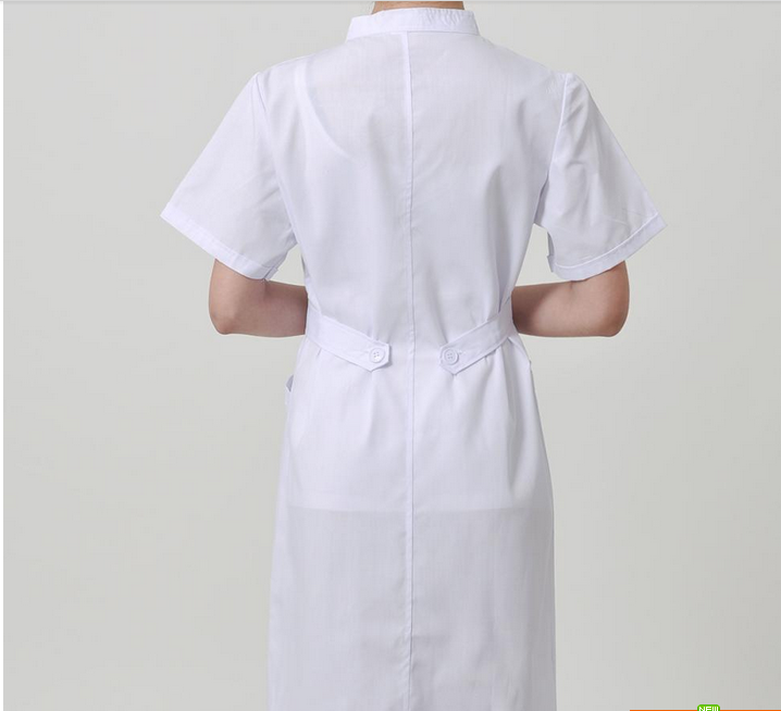 Uniforme infirmière - Ref 1860402 Image 23