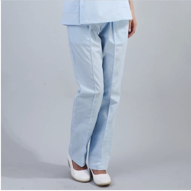 Uniforme infirmière - Ref 1857949 Image 8