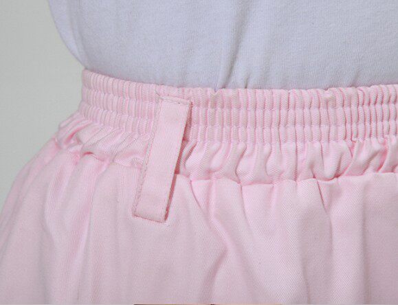 Tenue infirmière - Ref 1862873 Image 7