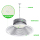 Шанхайский Yaming led high bay light fin factory room warehouse workshop освещает суперяркую промышленную люстру мощностью 200 Вт mini 2