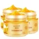 Yêu làn da nên dưỡng ẩm sâu làm đẹp da mặt 120g dưỡng ẩm trắng loại bỏ da chết mặt nạ sừng đen. - Mặt nạ