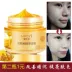 Yêu làn da nên dưỡng ẩm sâu làm đẹp da mặt 120g dưỡng ẩm trắng loại bỏ da chết mặt nạ sừng đen. - Mặt nạ
