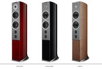 Danish AudioVector Proud R6 ARRETE Extremely new and genuine