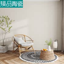 Extremely Minimalist SILENT CEMENT TILE TOILET KITCHEN VEGETARIAN COLOR WALL BRICK 600x1200mm ANTI-SLIP FLOOR TILES MATT